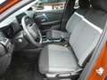 Citroen C4 Lim. ë- Feel; Klima, SHZ, PDC, Kamera, LED Orange - thumbnail 10