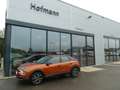 Citroen C4 Lim. ë- Feel; Klima, SHZ, PDC, Kamera, LED Orange - thumbnail 1
