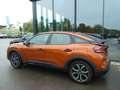 Citroen C4 Lim. ë- Feel; Klima, SHZ, PDC, Kamera, LED Orange - thumbnail 4