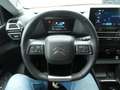 Citroen C4 Lim. ë- Feel; Klima, SHZ, PDC, Kamera, LED Orange - thumbnail 15