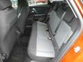 Citroen C4 Lim. ë- Feel; Klima, SHZ, PDC, Kamera, LED Orange - thumbnail 27