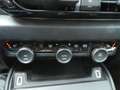 Citroen C4 Lim. ë- Feel; Klima, SHZ, PDC, Kamera, LED Orange - thumbnail 20