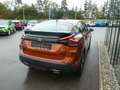 Citroen C4 Lim. ë- Feel; Klima, SHZ, PDC, Kamera, LED Orange - thumbnail 5