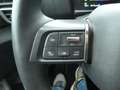 Citroen C4 Lim. ë- Feel; Klima, SHZ, PDC, Kamera, LED Orange - thumbnail 16