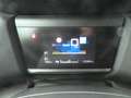 Citroen C4 Lim. ë- Feel; Klima, SHZ, PDC, Kamera, LED Orange - thumbnail 14