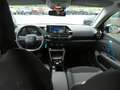 Citroen C4 Lim. ë- Feel; Klima, SHZ, PDC, Kamera, LED Orange - thumbnail 11