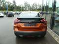 Citroen C4 Lim. ë- Feel; Klima, SHZ, PDC, Kamera, LED Orange - thumbnail 30