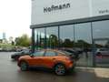 Citroen C4 Lim. ë- Feel; Klima, SHZ, PDC, Kamera, LED Orange - thumbnail 3