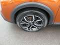 Citroen C4 Lim. ë- Feel; Klima, SHZ, PDC, Kamera, LED Orange - thumbnail 7