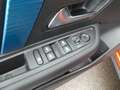 Citroen C4 Lim. ë- Feel; Klima, SHZ, PDC, Kamera, LED Orange - thumbnail 12
