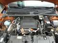 Citroen C4 Lim. ë- Feel; Klima, SHZ, PDC, Kamera, LED Orange - thumbnail 25