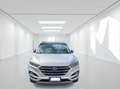 Hyundai TUCSON Tucson 1.7 crdi Xpossible 2wd 141cv dct FN361WJ Grigio - thumbnail 5