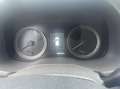 Hyundai TUCSON Tucson 1.7 crdi Xpossible 2wd 141cv dct FN361WJ Grigio - thumbnail 15