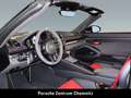Porsche 718 Spyder RS Leasing ab 1.199 EUR brutto;BOSE Noir - thumbnail 8