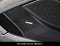 Porsche 718 Spyder RS Leasing ab 1.199 EUR brutto;BOSE Noir - thumbnail 24
