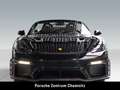 Porsche 718 Spyder RS Leasing ab 1.199 EUR brutto;BOSE Noir - thumbnail 5