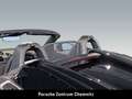 Porsche 718 Spyder RS Leasing ab 1.199 EUR brutto;BOSE Noir - thumbnail 34