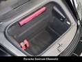 Porsche 718 Spyder RS Leasing ab 1.199 EUR brutto;BOSE Noir - thumbnail 39