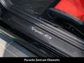 Porsche 718 Spyder RS Leasing ab 1.199 EUR brutto;BOSE Noir - thumbnail 28