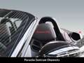 Porsche 718 Spyder RS Leasing ab 1.199 EUR brutto;BOSE Noir - thumbnail 23