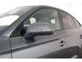 Audi Q5 Sportback 55 TFSI e quattro S-line S troni Grau - thumbnail 36