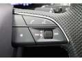 Audi Q5 Sportback 55 TFSI e quattro S-line S troni Grau - thumbnail 21