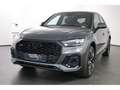 Audi Q5 Sportback 55 TFSI e quattro S-line S troni Grau - thumbnail 2