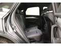 Audi Q5 Sportback 55 TFSI e quattro S-line S troni Grau - thumbnail 31