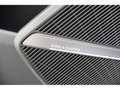 Audi Q5 Sportback 55 TFSI e quattro S-line S troni Grau - thumbnail 26