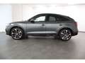 Audi Q5 Sportback 55 TFSI e quattro S-line S troni Grau - thumbnail 7