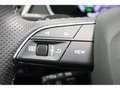 Audi Q5 Sportback 55 TFSI e quattro S-line S troni Grau - thumbnail 20