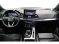 Audi Q5 Sportback 55 TFSI e quattro S-line S troni Grau - thumbnail 8