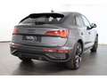 Audi Q5 Sportback 55 TFSI e quattro S-line S troni Grau - thumbnail 5