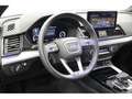 Audi Q5 Sportback 55 TFSI e quattro S-line S troni Grau - thumbnail 19