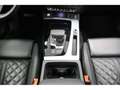 Audi Q5 Sportback 55 TFSI e quattro S-line S troni Grau - thumbnail 14