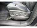 Audi Q5 Sportback 55 TFSI e quattro S-line S troni Grau - thumbnail 27