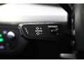 Audi Q5 Sportback 55 TFSI e quattro S-line S troni Grau - thumbnail 22