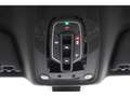 Audi Q5 Sportback 55 TFSI e quattro S-line S troni Grau - thumbnail 17