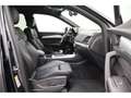 Audi Q5 Sportback 55 TFSI e quattro S-line S troni Grau - thumbnail 32