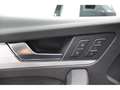 Audi Q5 Sportback 55 TFSI e quattro S-line S troni Grau - thumbnail 24