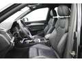 Audi Q5 Sportback 55 TFSI e quattro S-line S troni Grau - thumbnail 33