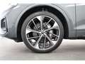 Audi Q5 Sportback 55 TFSI e quattro S-line S troni Grau - thumbnail 37