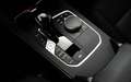 BMW 118 118iA OPF Weiß - thumbnail 26