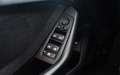 BMW 118 118iA OPF Weiß - thumbnail 22