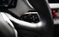 BMW 118 118iA OPF Weiß - thumbnail 25