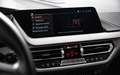 BMW 118 118iA OPF Weiß - thumbnail 19