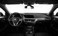 BMW 118 118iA OPF Weiß - thumbnail 11