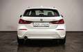 BMW 118 118iA OPF Weiß - thumbnail 4