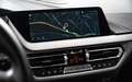 BMW 118 118iA OPF Weiß - thumbnail 17