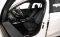 BMW 118 118iA OPF Weiß - thumbnail 9